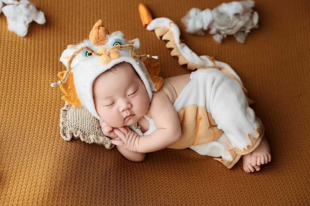 Vikivin Bebe Bebek Ürünleri