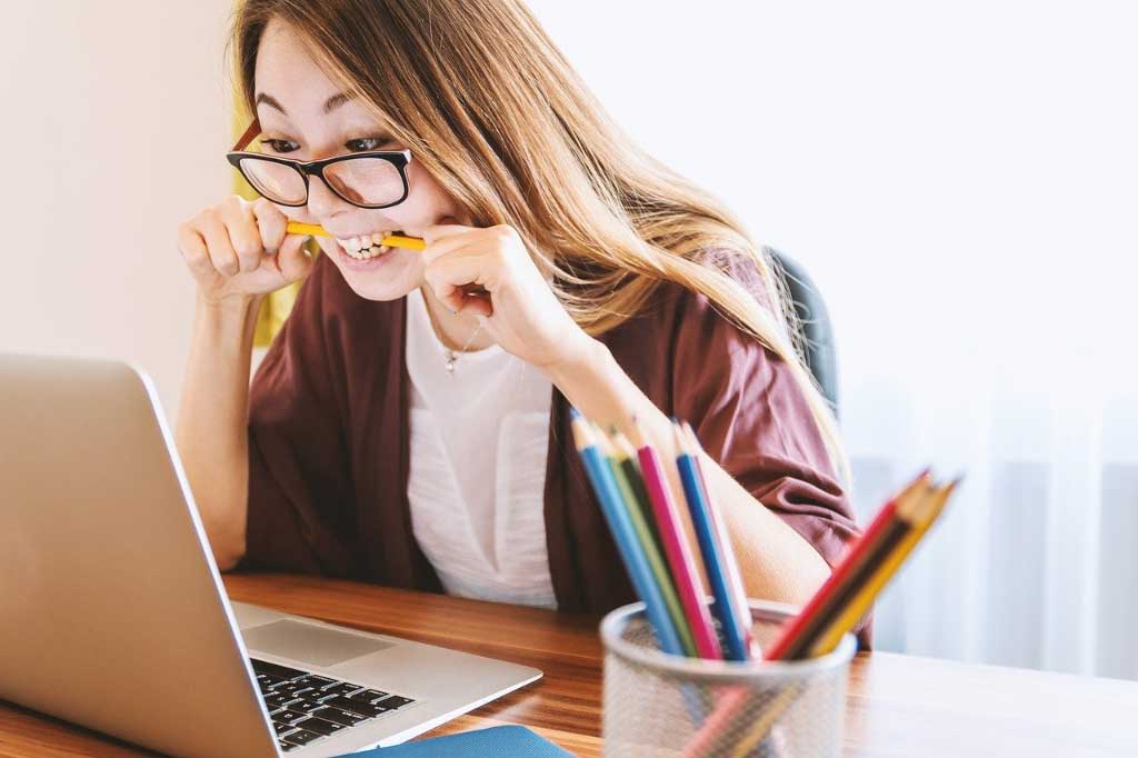 Uzaktan eğitimin yükselişi ve geleceği