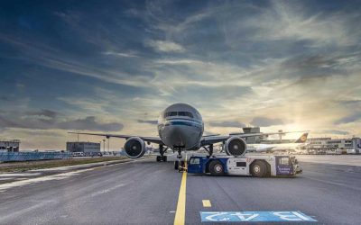 Diyarbakır VİP Transfer > VIP Araçlarla Havalimanı Transferi