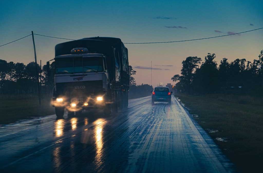 Kadıköy Evden Eve Nakliyat > Asansörlü Ev Taşıma Avantajları
