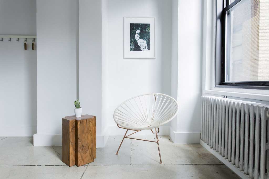 radiator_1x