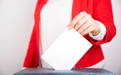 Seçim Sistemlerinde Dar Bölge Ve Daraltılmış Bölge Farkı Nedir?